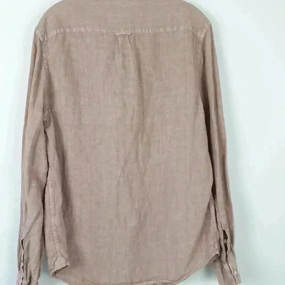 Original Paperbacks Button down Size Large - Picture 8 of 8